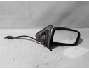 Recambio de retrovisor derecho para volkswagen golf ii (191/193) cl referencia OEM IAM   MANUAL