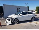 seat ibiza sc (6j1) del año 2009