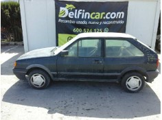 VOLKSWAGEN POLO (867/871/873)