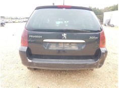 PEUGEOT 307 SW (3H)