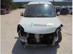 PEUGEOT PARTNER (S2)