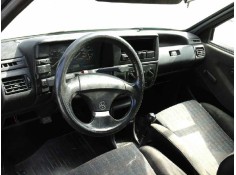 VOLKSWAGEN POLO (867/871/873)