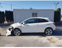 seat ibiza sc (6j1) del año 2009