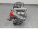 Recambio de compresor aire acondicionado para peugeot 5008 ii (mc_, mj_, mr_, m4_) 1.2 (mrhnyh, mrhnyw, mrhnsj, mrhnsu, mrhnsm) 