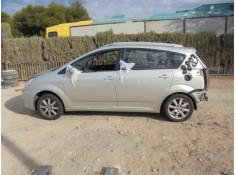 TOYOTA COROLLA VERSO (R1)