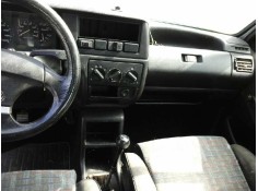 VOLKSWAGEN POLO (867/871/873)