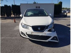 SEAT IBIZA SC (6J1)