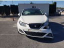 seat ibiza sc (6j1) del año 2009