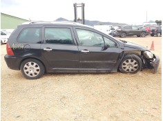 PEUGEOT 307 SW (3H)