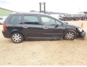 peugeot 307 sw (3h) del año 2004
