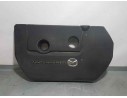 Recambio de tapa motor para mazda 6 kombi (gh) 2.0 style referencia OEM IAM   
