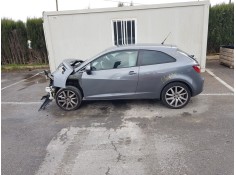 SEAT IBIZA SC (6J1)