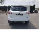 ford kuga (cbv) del año 2010