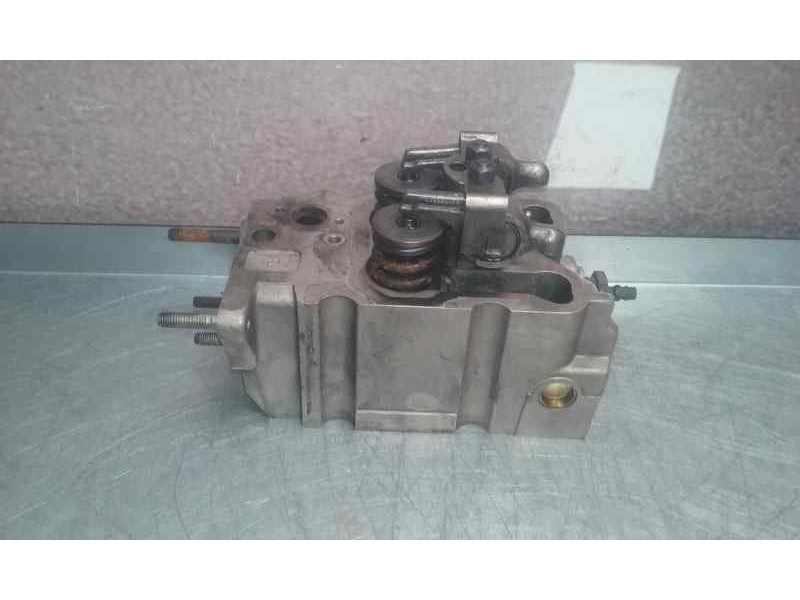 Recambio de culatin para chrysler jeep gr.cherokee (wj/wg) 3.1 td cat referencia OEM IAM 90352029G N-2 