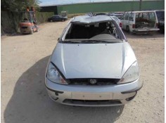 FORD FOCUS BERLINA (CAK)