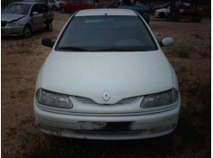 RENAULT LAGUNA (B56)