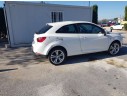 seat ibiza sc (6j1) del año 2009