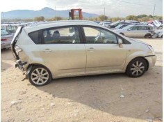 TOYOTA COROLLA VERSO (R1)