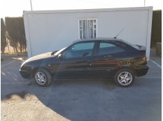 CITROËN XSARA COUPE