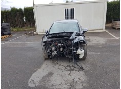 SEAT IBIZA SC (6J1)
