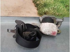 PRETENSOR AIRBAG IZQUIERDO 7P2170P 