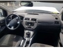 ford kuga (cbv) del año 2010