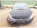 peugeot 307 sw (3h) del año 2004