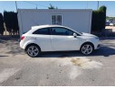 seat ibiza sc (6j1) del año 2009