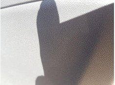 ELEVALUNAS DELANTERO DERECHO 9816402080 