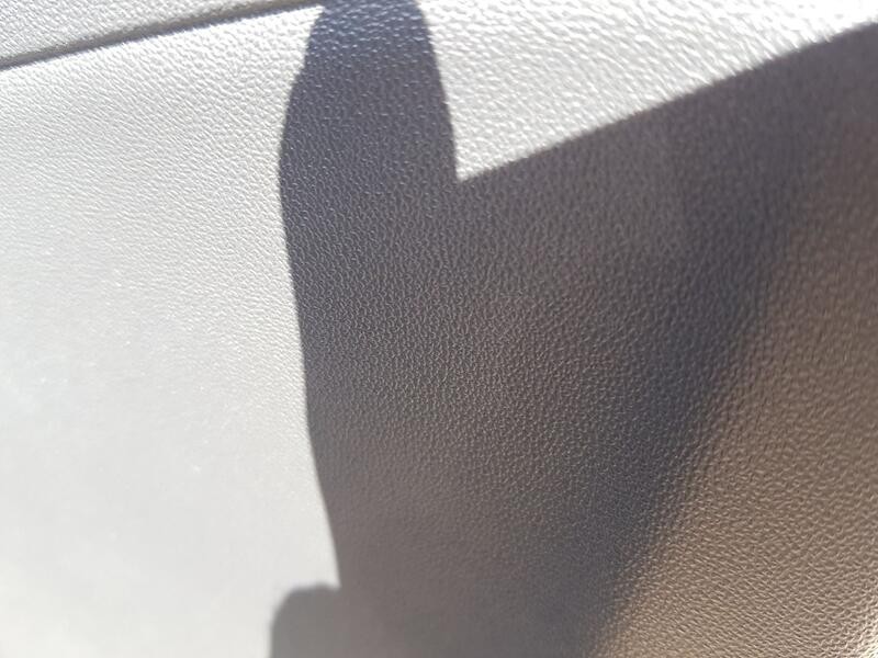 Recambio de elevalunas delantero derecho para peugeot 2008 i (cu_) 1.5 bluehdi 100 referencia OEM IAM 9816402080  