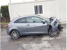 SEAT IBIZA SC (6J1)