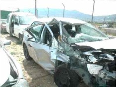 TOYOTA YARIS (KSP9/SCP9/NLP9)