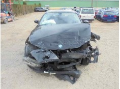 BMW SERIE 1 BERLINA (E81/E87)