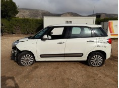 FIAT 500L (351_, 352_)