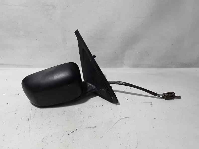 Recambio de retrovisor derecho para volkswagen golf ii (191/193) cl referencia OEM IAM   MANUAL