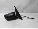Recambio de retrovisor derecho para volkswagen golf ii (191/193) cl referencia OEM IAM   MANUAL