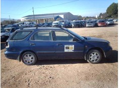 SUZUKI BALENO FAM. SY (EG)