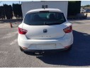 seat ibiza sc (6j1) del año 2009