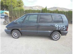 RENAULT ESPACE (J63)