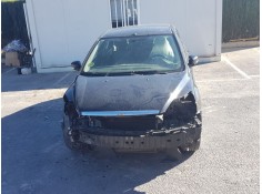 FORD FOCUS LIM. (CB4)