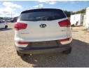 kia sportage del año 2016