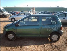RENAULT TWINGO (CO6)