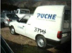 SKODA FELICIA COMBI ( 795)