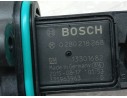 Recambio de caudalimetro para opel astra k lim. 5türig dynamic start/stop referencia OEM IAM 13301682 0280218268 BOSCH