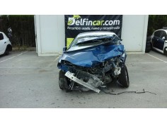 RENAULT MEGANE III BERLINA 5 P