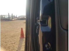 Recambio de cerradura puerta delantera izquierda para dr 4.0 ev referencia OEM IAM   