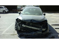 RENAULT MEGANE III BERLINA 5 P