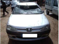 PEUGEOT 306 BERLINA 3/5 PUERTAS (S1)