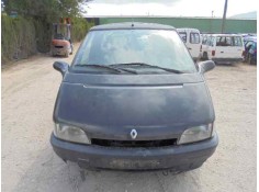 RENAULT ESPACE (J63)