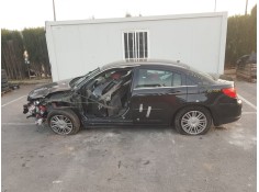 CHRYSLER SEBRING BERLINA